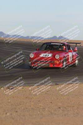 media/Oct-27-2024-PCA San Diego (Sun) [[14679ae0d3]]/1-Green Group/Session 1 (Turns 9 and 10)/